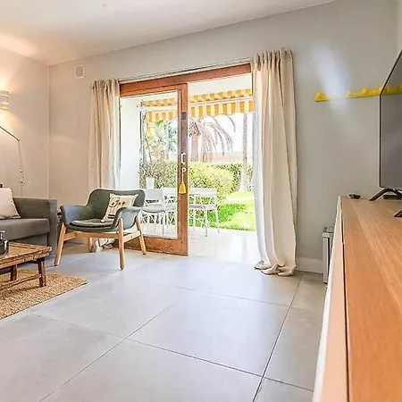 Boho Suite Kiwi San Bartolome de Tirajana  Exterior photo