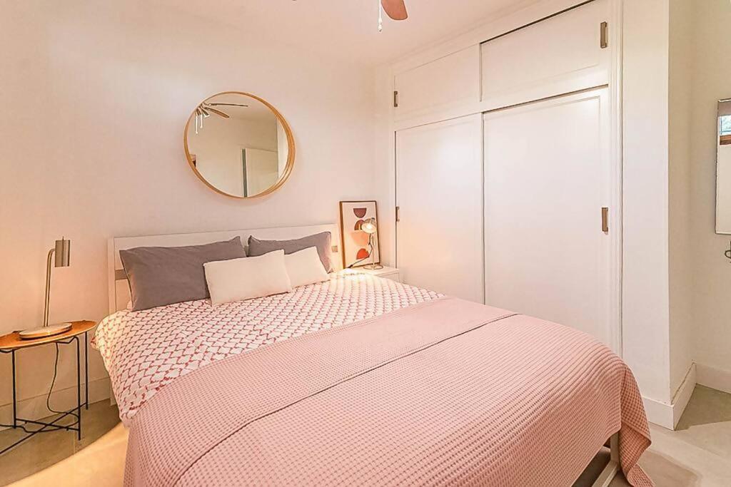Boho Kiwi Apartment San Bartolome de Tirajana (Gran Canaria)
