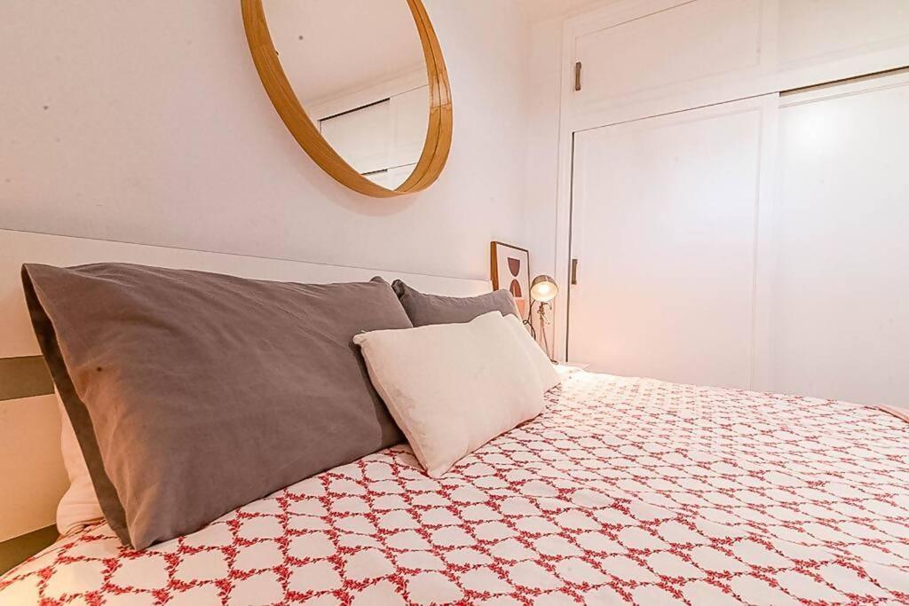 Apartment Boho Kiwi San Bartolome de Tirajana (Gran Canaria)